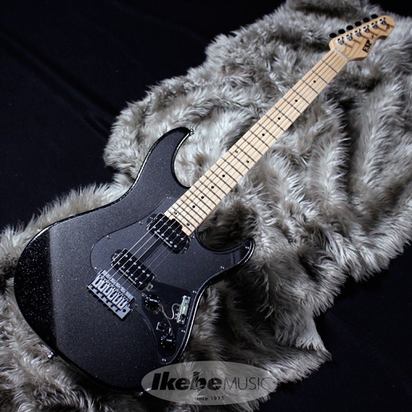 ESP SNAPPER SYU Custom H SYUNAPPER-II 【受注生産品 ESP SNAPPER SYU Custom H SYUNAPPER-II 【受注生産品