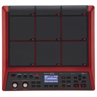 SPD-SX SE Special Edition [Sampling Pad]