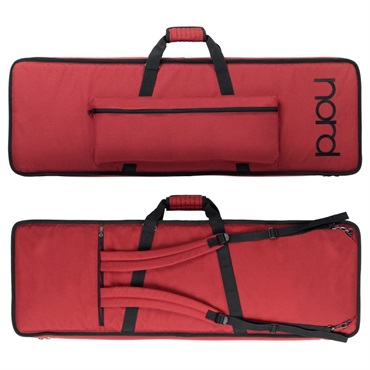 Nord（CLAVIA） Soft Case Electro61/Lead/Wave