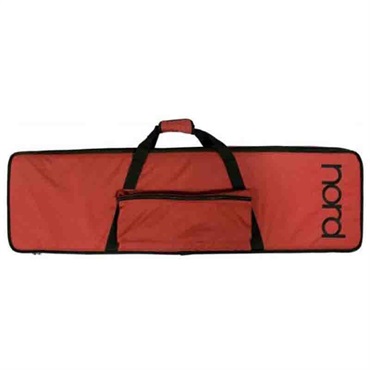 Nord（CLAVIA） Soft Case Electro73/Compact