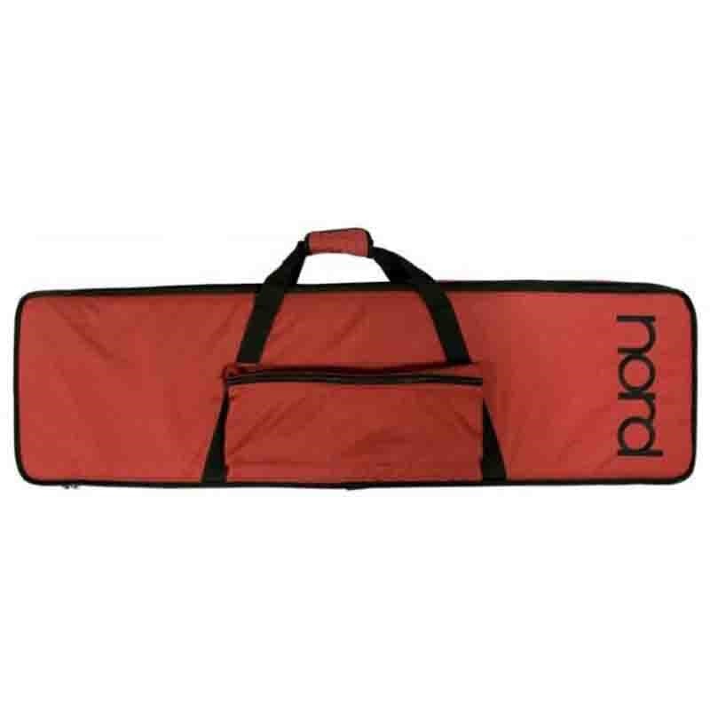 Nord（CLAVIA） Soft Case Electro73/Compact