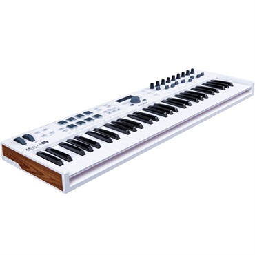 Arturia KEYLAB Essential 61 ｜イケベ楽器店オンラインストア