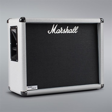 Marshall MX112 Speaker Cabinet（スピーカー キャビネット