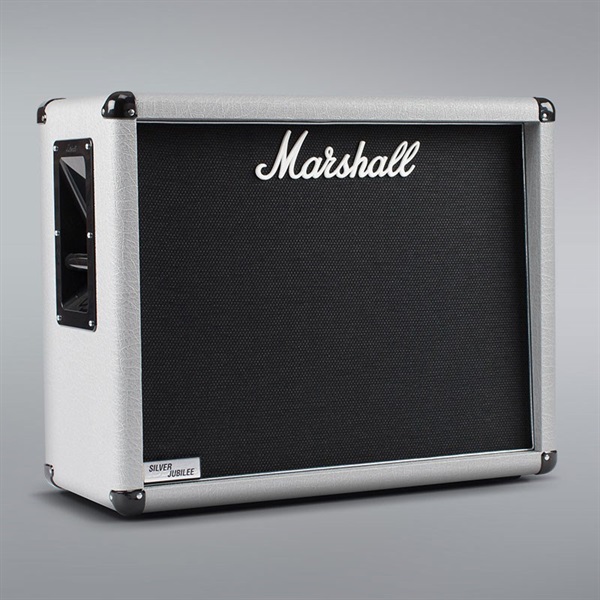 Marshall（アンプ） 《※生産終了 在庫限り。》Marshall