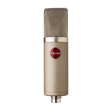 1000 Neumann TLM103mod モディファイ 湿度調整剤プレゼント】 NEUMANN TLM 103 mono set ボーカル