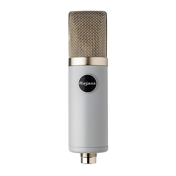 Mojave Audio MA-201FET コンデンサーマイク Mojave Audio MA-201FET(お取り寄せ商品・納期別途ご案内) ｜イケベ