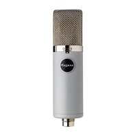 MA-301FET(お取り寄せ商品・納期別途ご案内)