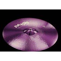 Color Sound 900 Purple Ride 20