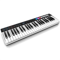 iRig Keys I/O 49