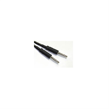 YAMAHA YSC10PP（1本） スピーカーケーブル