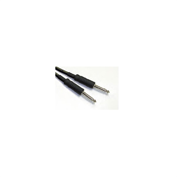 YAMAHA YSC10PP（1本） スピーカーケーブル ｜イケベ楽器店