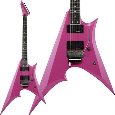 CHUNPA-V (Flip Flap Pink) [ALDIOUS Toki Model] 【受注生産品】