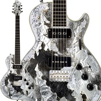 ECLIPSE S-V BRILLIANT -MIXEDMEDIA- [SUGIZO Model] 【受注生産品】