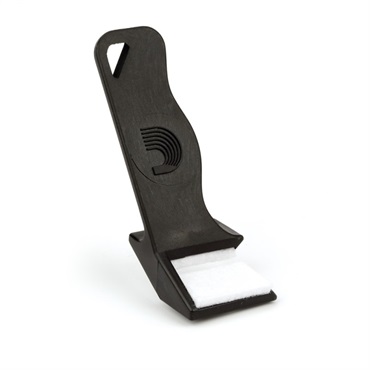 PLANET WAVES Renew Strings [PW-RSCS-50]