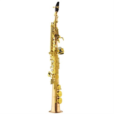 YANAGISAWA ヤナギサワ ソプラノ/アルトサックス用 ダブルケース YANAGISAWA ヤナギサワ ソプラノ/アルトサックス用 ダブルケース