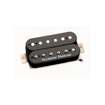 テレギブ！Seymour Duncan搭載　ほぼ新品 Seymour Duncan 35th Anniversary Telegib Limited Guitar #16