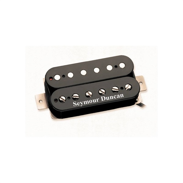 SEYMOUR DUNCAN　Custom5 Trembuckerセイモアダンカン