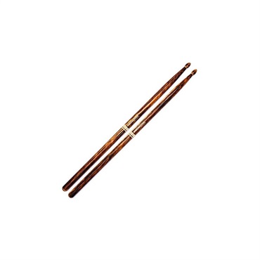 Pro-mark TX5AW-FG [Classic 5A /Fire Grain]【PROMARK史上最も耐久性の高いHickoryドラムスティック！】