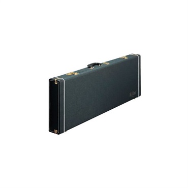 Killer Scary， Fides用（角） Hard Case【受注生産品】