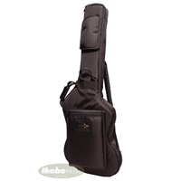 【受注生産品】 Protect Case [Firebird Non-Reverse用/Black#8]