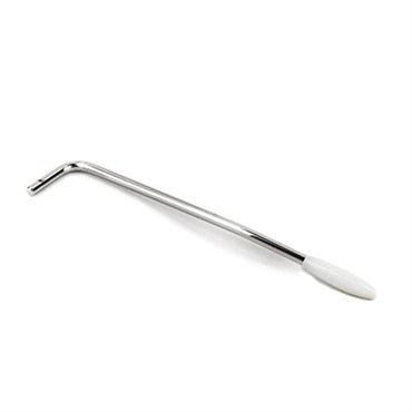 Fender Japan 【期間限定セール】 Mustang用アームバー [7709367000]