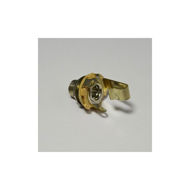 Birdland スイッチクラフト モノラルジャック ロング ｜イケベ楽器店