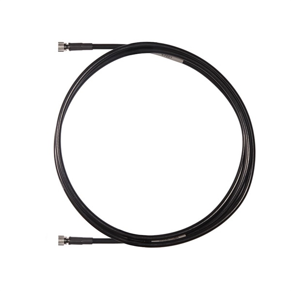SHURE UA806-RSMAリバースSMAケーブル（1.8m）※お取寄対応：ご注文後1.5～2ヶ月程度で入荷予定