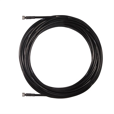 SHURE UA825-RSMAリバースSMAケーブル（7.6m）※お取寄対応：ご注文後1.5～2ヶ月程度で入荷予定
