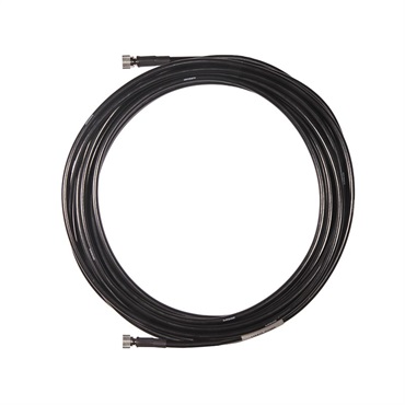 配信機器・PA機器・レコーディング機器 SHURE RPM400TQG Shure RPM400TQG - Wailian Electronics Pte Ltd
