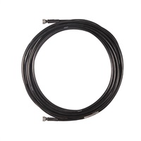 UA850-RSMAリバースSMAケーブル（15.2m）※お取寄商品