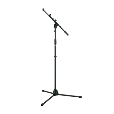 TAMA MS436BK(Iron Works Tourシリーズ)(ロングブーム)