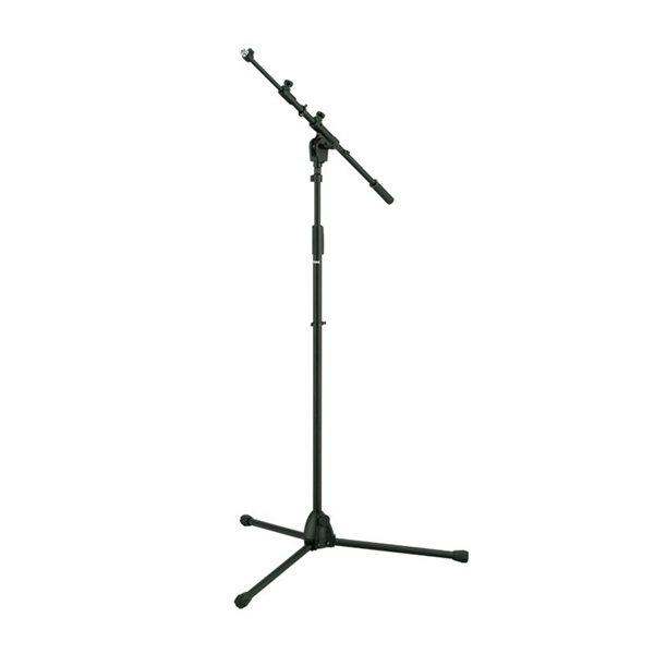 TAMA MS436BK(Iron Works Tourシリーズ)(ロングブーム)