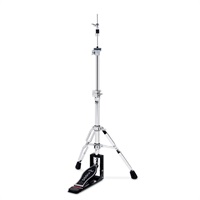 DW-5500TD [5000 Series Medium Weight Hardware / 2 Leg Hi-Hat Stand]