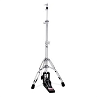 DW-5500D [5000 Series Medium Weight Hardware / 3 Leg Hi-Hat Stand]