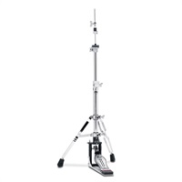 DW-9500TB [9000 Series Heavy Duty Hardware / 2 Leg Hi-Hat Stand]