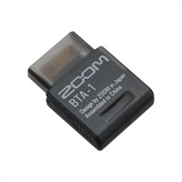 BTA-1 [Bluetooth Adapter]