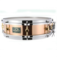 BZ-1440 [Piccolo Bronze Snare Drum 14×4]