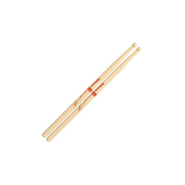 Pro-mark TXMHW [Matt Halpern Model]【径：16mm / 全長：406mm】
