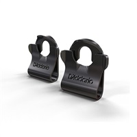 Dual-Lock Strap Lock CLIP [PW-DLC-01]