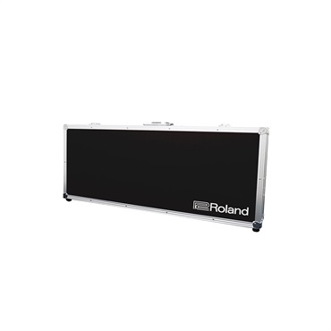 Roland （受注生産品）TB-HKGO61 (Hard Case for JUSTY HK-100， GO:PIANO， GO:KEYS)