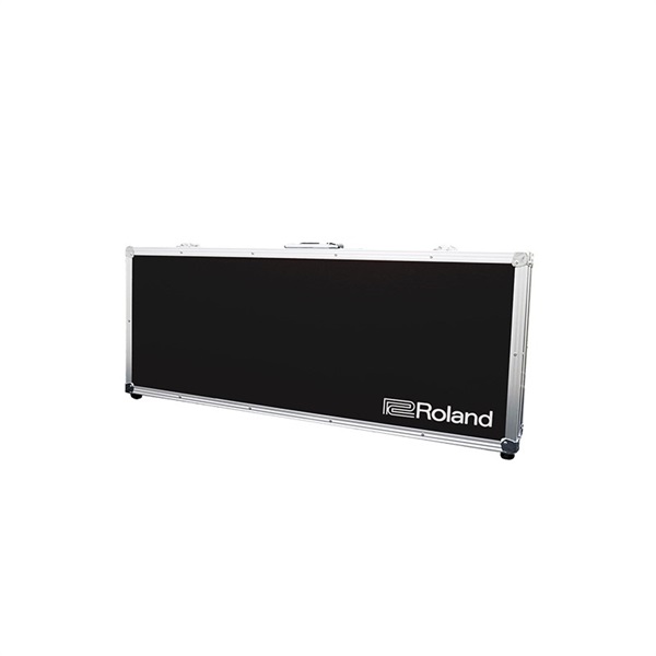 Roland （受注生産品）TB-HKGO61 (Hard Case for JUSTY HK-100， GO:PIANO， GO:KEYS)