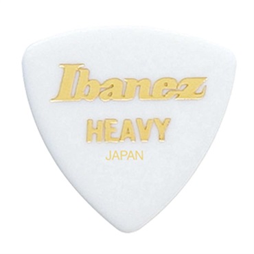 Ibanez Ichika Nitoシグネチャー・ピック[1000ICHI-BK] ｜イケベ楽器店