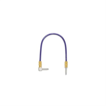 NEO G-SPOT CABLE 0.3m/L-S