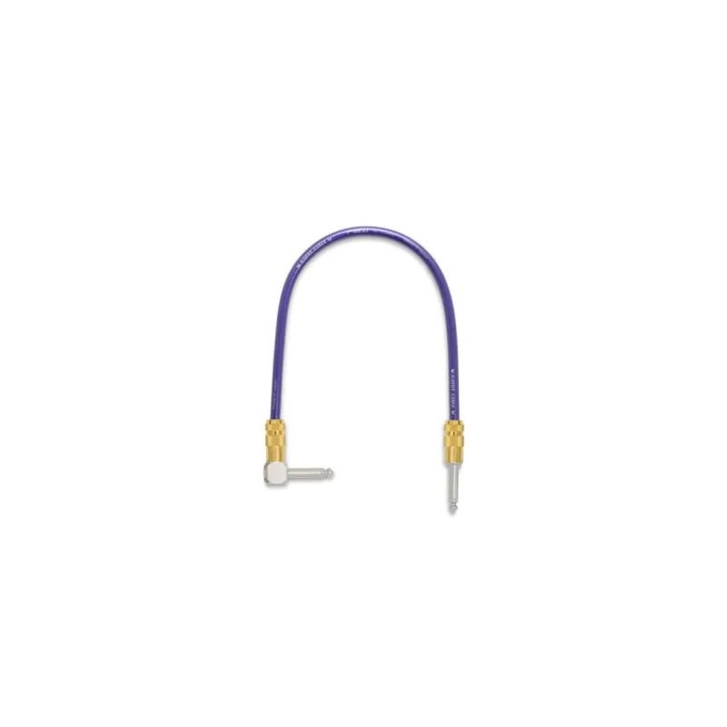 NEO G-SPOT CABLE 0.3m/L-S