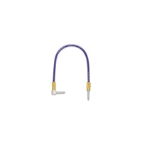 G-SPOT CABLE 0.3m/L-S