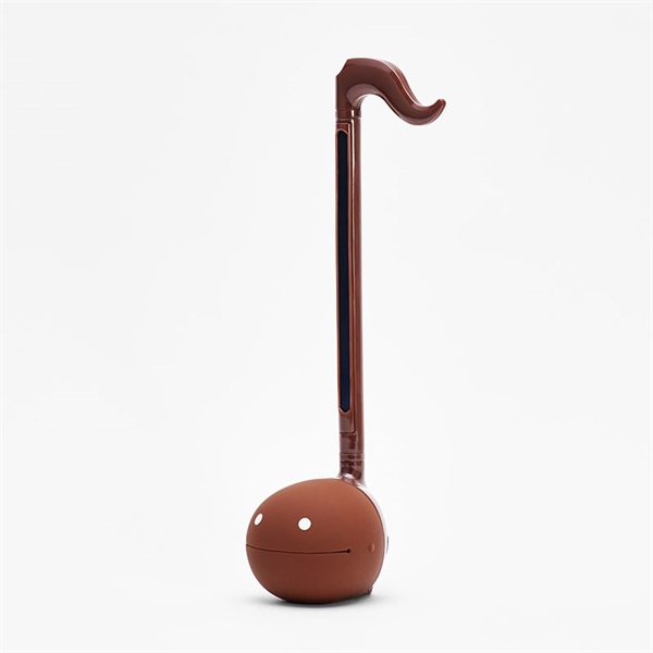 オタマトーン スイーツ (チョコレート) [さわってカンタン電子楽器]の商品画像