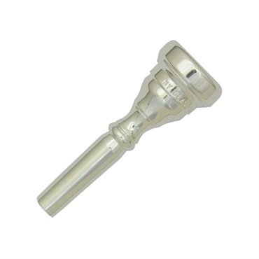 LASKEY 50F ラスキーフリューゲルホルン用マウスピース NY Classic