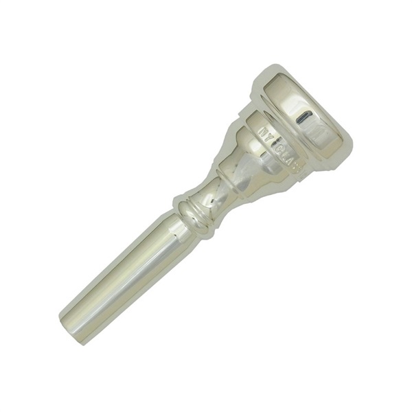 NEW YORK CLASSIC フリューゲルホルン　マウスピース 17FL-Y NY Classic ニューヨーク クラシック / 17FL-Y フリューゲル ホルン用