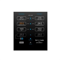 LM-Correct 2 DynApt Extension(オンライン納品)(2時間以内に納品)