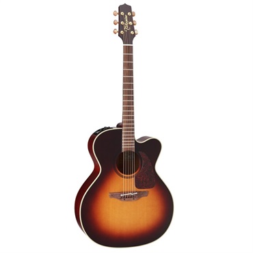 TAKAMINE TDP051C SAS 【お取り寄せ商品】 タカミネ ｜イケベ楽器店  